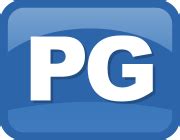 mtrcb|parental guidance mtrcb.